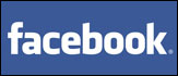 Follow us on Facebook!